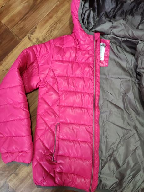 Prechodná bundička reserved, reserved,146