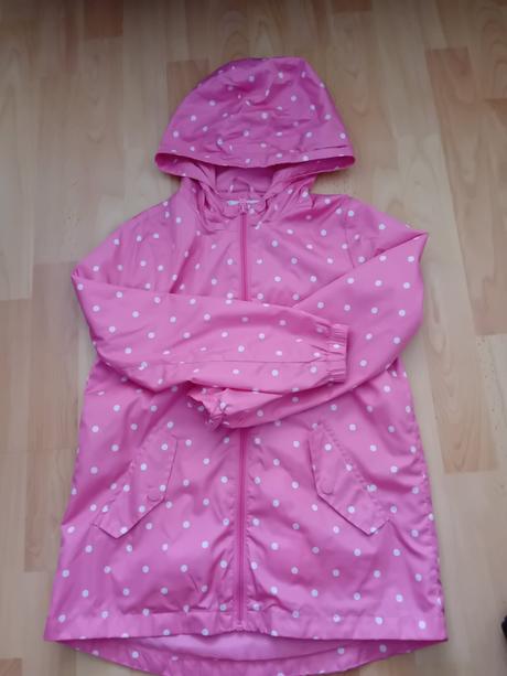 Šuštiakova bunda, f&f,134