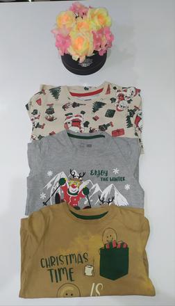 Tričko dr, 122, pepco,122