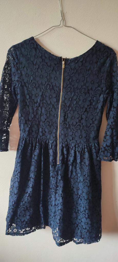 H&m saty, h&m,170