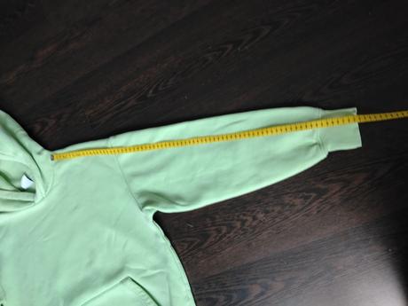 Mikina zara s, zara,s