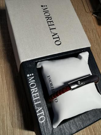 Dámsky náramok morellato,