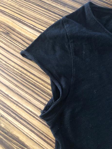 Tričko mango v. s, mango,s