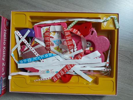 Sada na výrobu náramkov,