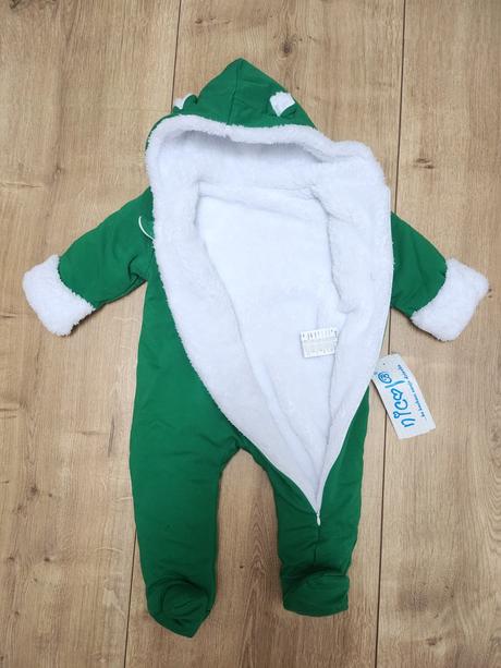 Zatepleny overal, 74