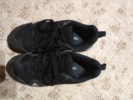 Adidas terex veľ.32, adidas,32