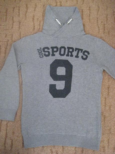 Pulovrik, dopodopo,122