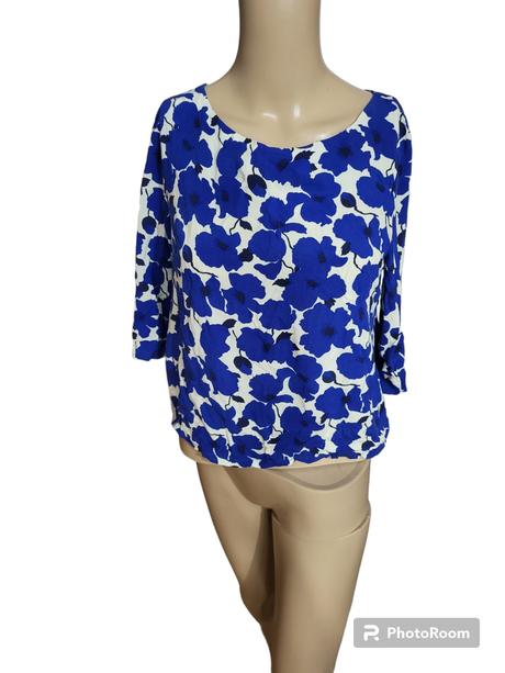 Dámska blúzka, h&m,36