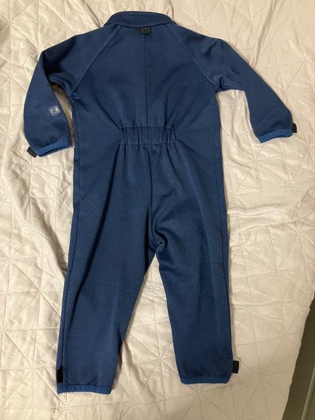 Termooveral reima, reima,86