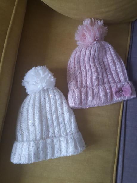 Ciapky pepco, pepco,86