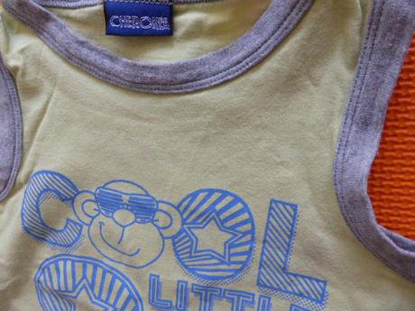 3 ks tielka na leto, cherokee,86