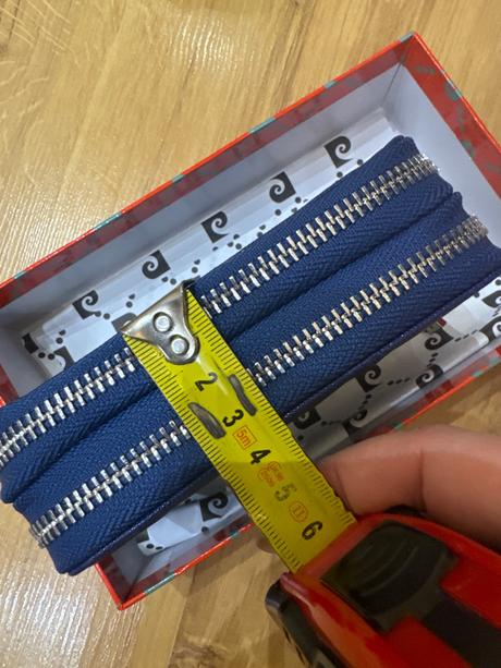 Pierre cardin penazenka tmavomodra, pierre cardin