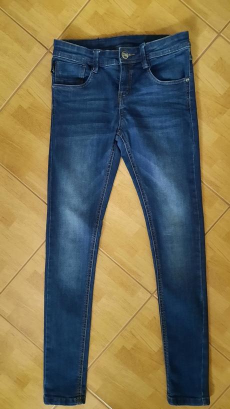 Rifle, chapter young,158