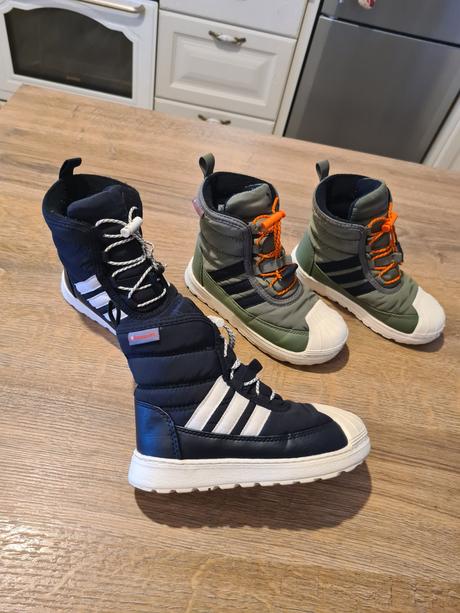 Adidas superstar zimne, adidas,29