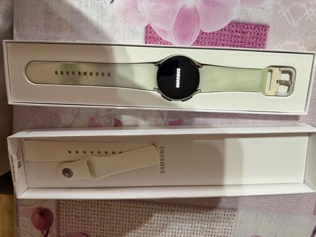 Samsung galaxy watch 6, samsung