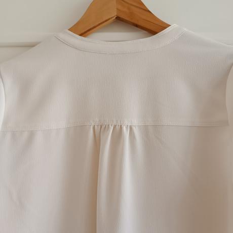 Dámska blúzka h&m, h&m,38