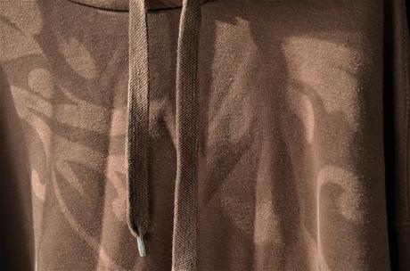 2x dámska mikina-s/m, s