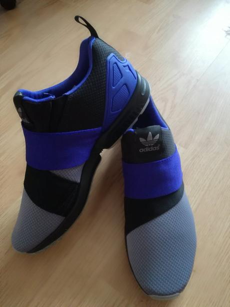 Adidas botasky, adidas,46