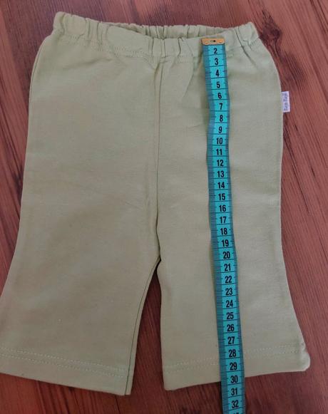 Nohavice-teplaky c.56, tup tup,56