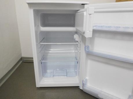 Goddess chladnička,