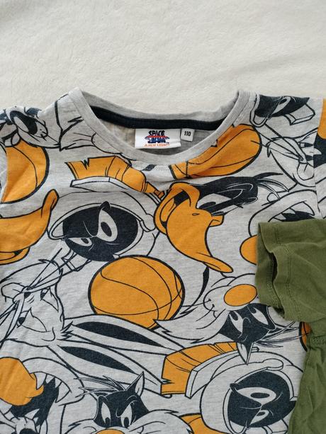 2xtričko, dopodopo,110