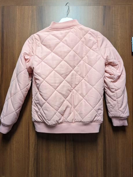 Prechodná bunda, reserved,140