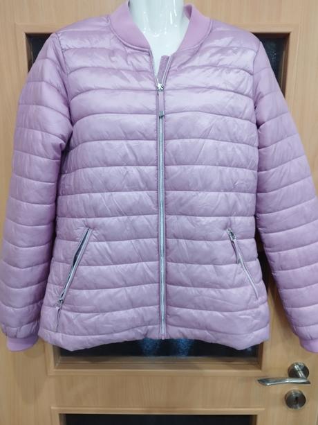 Tchibo dámska bunda, tchibo,38