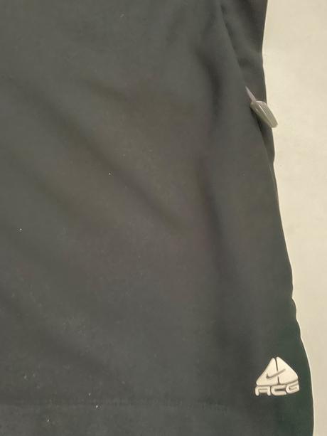 Funkčna bunda, nike,xs