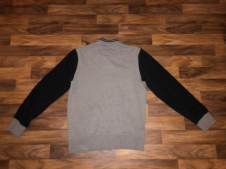 Mikina, philip russel,l