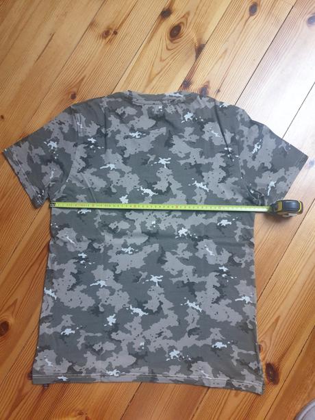 Tričko, decathlon,s