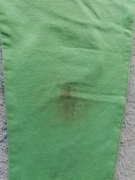 Teplakova suprava, h&m,122