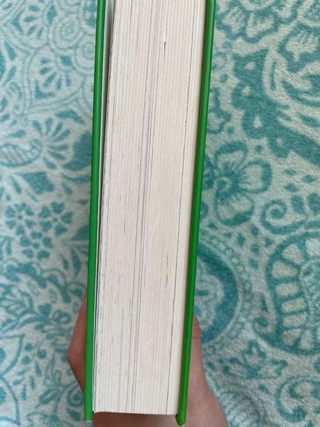 David williems knihy, 