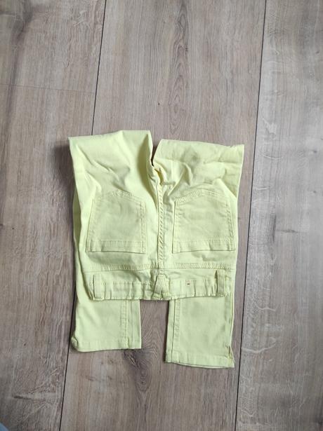 Jeginsy, kiki&koko,122