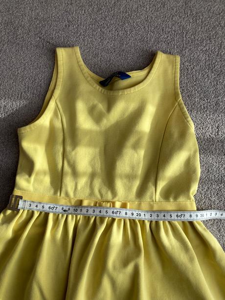 Šaty polo ralph lauren 116, ralph lauren,116