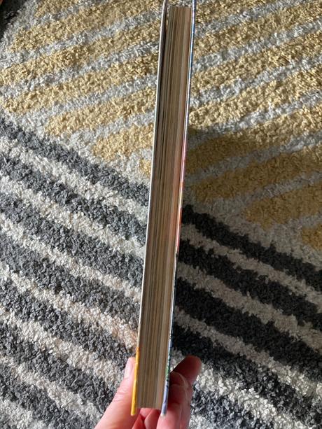 Slávnostné príležitosti (1981), 