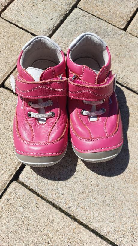 Protetika dievča 23, protetika,23