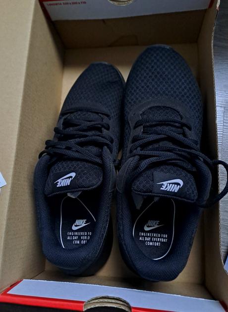 Tenisky nike, nike,39