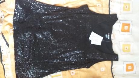 Tricko, takko,40 / xl