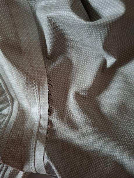 Salewa vetrovka, salewa,xs