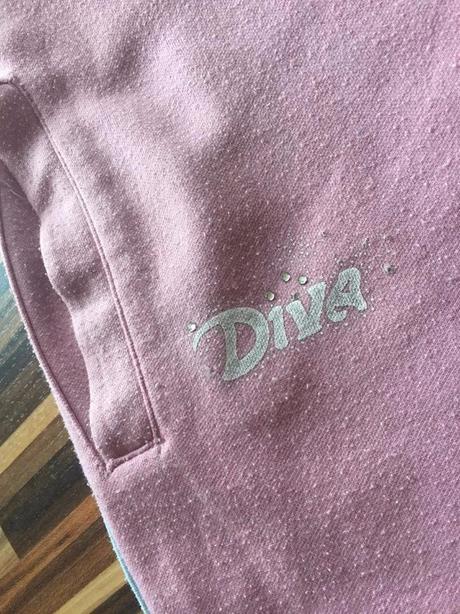 Tepláky na donosenie, 152