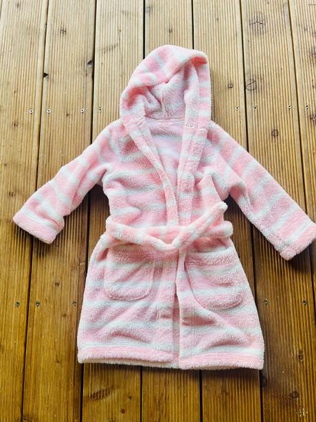 Makkučky župan m&s, marks & spencer,104