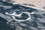 Invalidný dôchodok bez odpracovaných rokov: Je to možné?