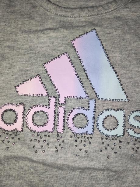 Krásne body adidas, adidas,68