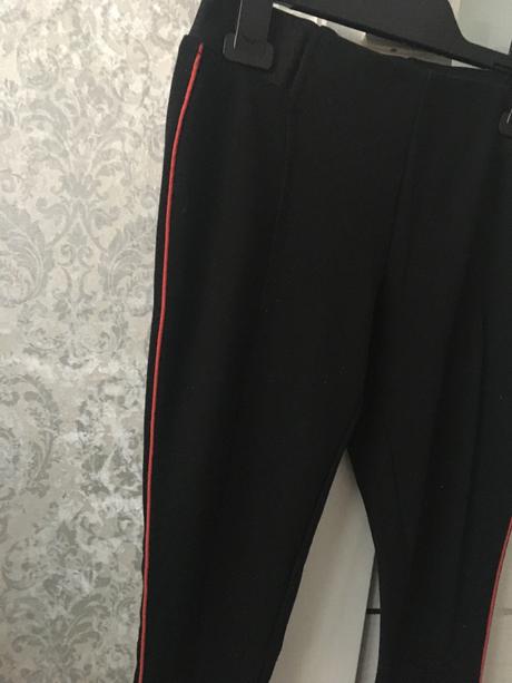 Super komplet, c&a,146