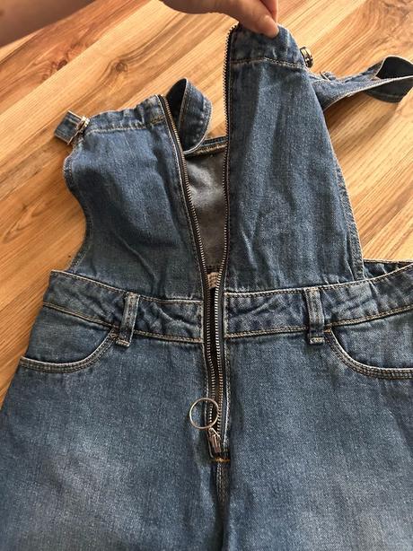 Rifle na traky, terranova,140