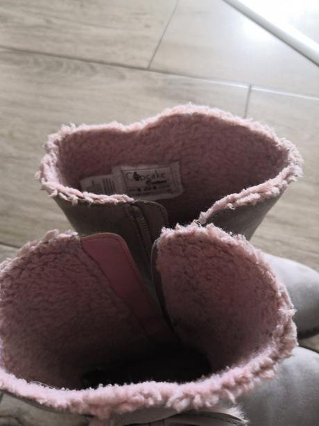 Cizmicky, cupcake,28