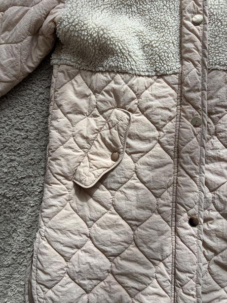 Bunda next, next,134