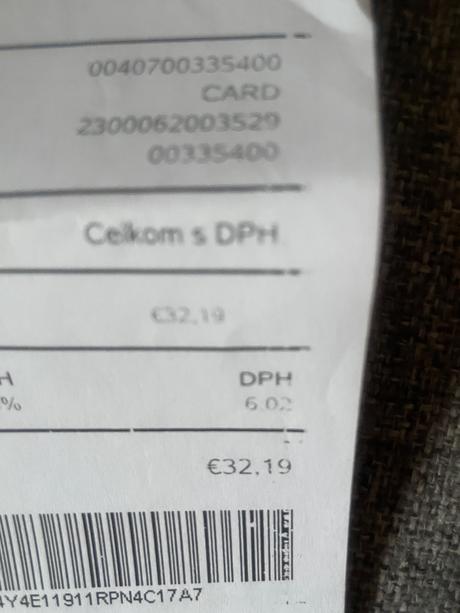 Chlapčenské nove snehule, baťa,40