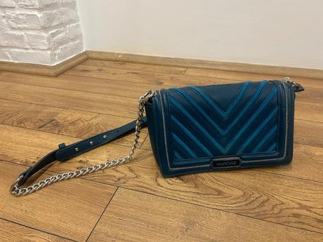 Kabelka valentino, valentino