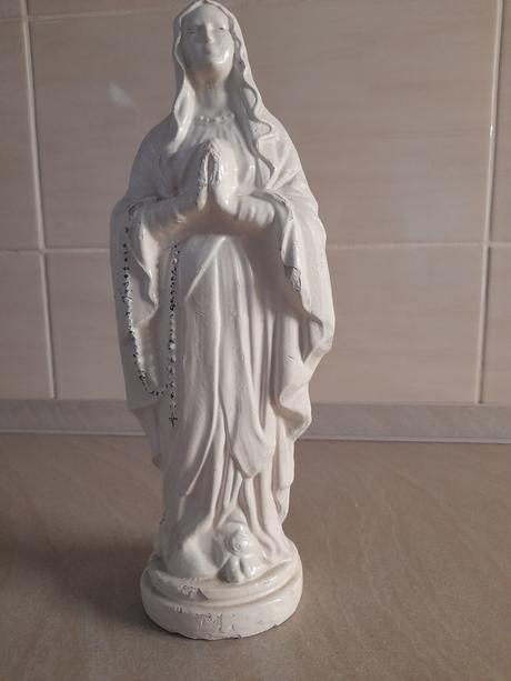 Bytove doplnky a dekorácie, 